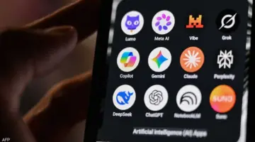 تطورات تقنية تمنح ذكاء ميتا الاصطناعي مهارات ذاتية فائقة دون تدخل بشري