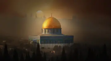 تطورات جديدة في مسار جريدة القدس تثير جدلاً واسعاً داخل الأوساط الصحفية الفلسطينية