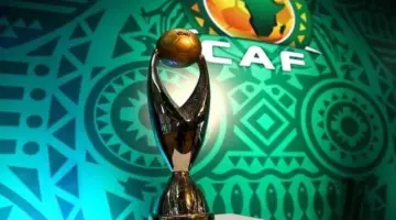 تطورات جوائز بطولة دوري أبطال أفريقيا المالية لهذا الموسم بمشاركة الأندية القارية