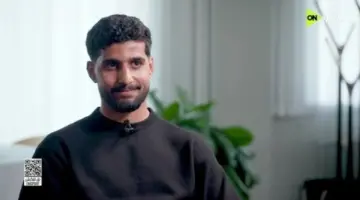 تطورات مفاجئة تعطل انضمام إبراهيم عادل للأهلي وتدخل عرض نورشيلاند الأمريكي