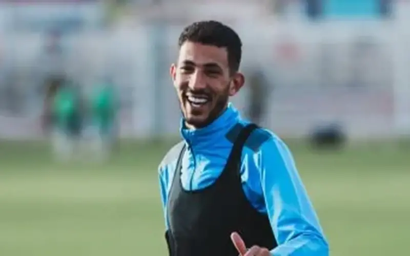 تطورات مفاجئة في قضية أحمد فتوح بعد قرار إحالته إلى المحاكمة الجنائية