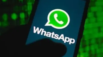 تطويرات مرتقبة من واتساب لدعم أنظمة السيارات وأجهزة آيباد بشكل أكثر كفاءة