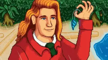 تعاون استثنائي يجمع لعبة Stardew Valley ومجموعة Magic: The Gathering بلمسة فنية مميزة
