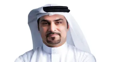 تعاون بين الإمارات والصين في القطاعات الصناعية والتكنولوجية