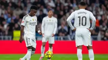 تعديلات مرتقبة على جدول الدوري الإسباني تطيح بمواجهات ريال مدريد وبرشلونة المقبلة