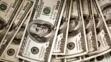 تغيرات جديدة في أسعار صرف الدولار أمام الجنيه المصري بالبنوك المحلية