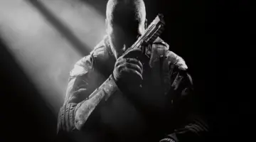 تغيرات مفاجئة في أسعار ألعاب Call of Duty الكلاسيكية على منصة PS5