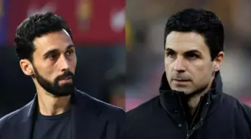 تغيرات واسعة في قائمة مدربي الدوري الإنجليزي الممتاز لموسم 2026 و2027
