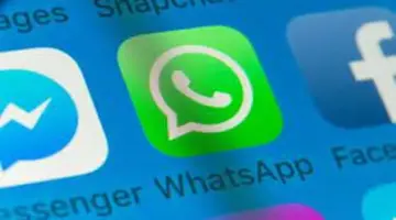 تغيير جذري في طريقة نقل محادثات واتساب لمستخدمي آيفون عبر آي كلاود