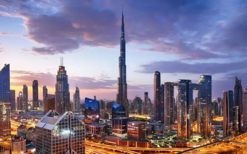 تغييرات جذرية في هيكل الرواتب والمكافآت لأبرز القيادات التنفيذية في دبي