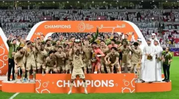 تغييرات مفاجئة في جدول مواعيد منافسات كأس السوبر الخليجي للأندية 2026