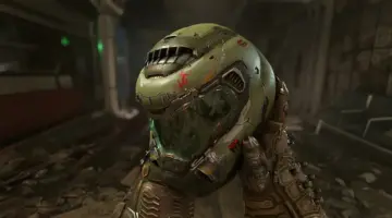 تغييرات هيكلية داخل Id Software بعد قرارات التسريح الأخيرة في شركة Xbox