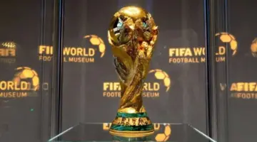 تفاصيل المواجهة المرتقبة للمنتخب الفرنسي في تصفيات البطولات القارية المقبلة
