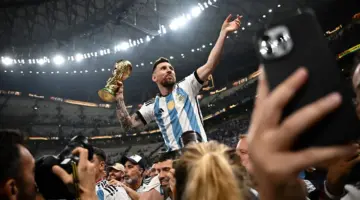 تفاصيل حجز تذاكر نهائي مونديال 2026 بين الأرجنتين وإسبانيا بملعب ميتلايف