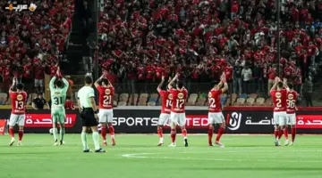 تفاصيل مواجهة الأهلي والنصر الودية وبرنامج تحضيرات الفريق للموسم الكروي الجديد