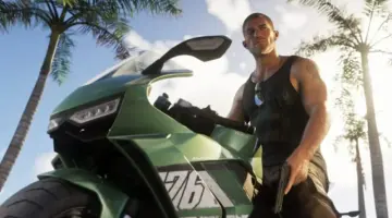 تفاصيل موعد صدور لعبة GTA VI وأبرز المنصات الداعمة وتوقعات الجمهور القادمة