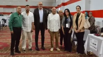 تهنئة رئاسية.. الزمالك يشارك في مراسم افتتاح مقر القيادة الاستراتيجية الأوكتاجون