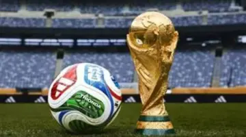 توقيت الصدام المرتقب بين منتخبي إسبانيا والأرجنتين في نهائي المونديال العالمي