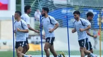 توقيت القنوات الناقلة لمواجهة الأرجنتين ومصر في دور الـ16 بكأس العالم