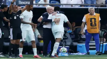 توقيت المواجهة المرتقبة لمنتخب فرنسا في نصف نهائي كأس العالم 2026