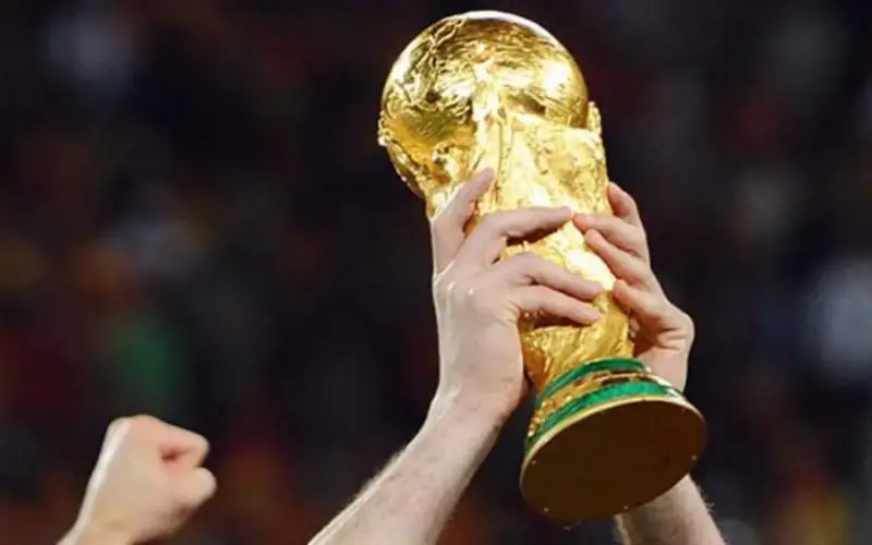 توقيت صدام إسبانيا والأرجنتين المرتقب في نهائي كأس العالم 2026 بالولايات المتحدة