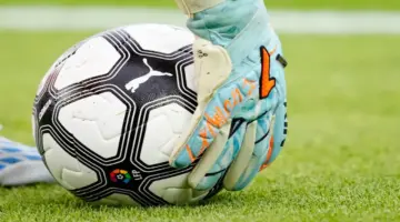 توقيت ضربة بداية برشلونة في الموسم الجديد من الدوري الإسباني والقنوات الناقلة