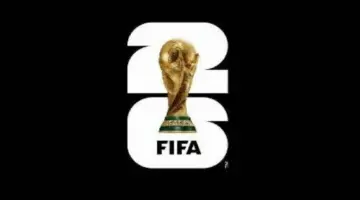 توقيتات مواجهات ربع نهائي كأس العالم 2026 والقنوات الناقلة للمباريات المرتقبة