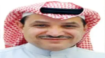 ثقافة هؤلاء الرياضية صعب أن تتغير!