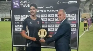 ثلاثة صفقات مرتقبة تدعم صفوف الأهلي في الموسم الكروي الجديد بقيادة أدهم حامد