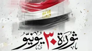 ثورة 30 يونيو على الشاشة، كيف ظهرت واحدة من أهم المحطات في التاريخ المصري الحديث في الأعمال الدرامية والسينمائية؟