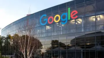 جوجل تختار دولة آسيوية لتنفيذ أضخم مبادرة تأهيل في تقنيات الذكاء الاصطناعي