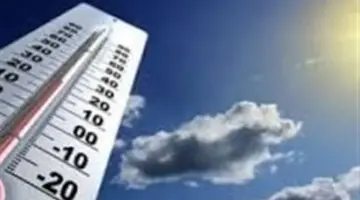 حالة الطقس اليوم الجمعة 3 يوليو 2026.. حرارة مرتفعة ورطوبة خانقة