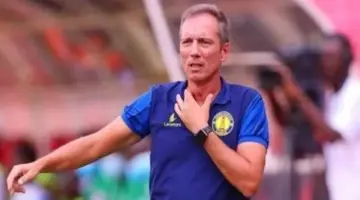 حسم المدرب الجديد.. الزمالك يحدد موعداً نهائياً للإعلان عن هوية المدير الفني