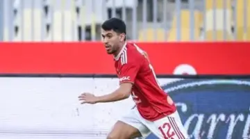 حسم المفاوضات.. الأهلي يحدد مصير انتقال رضا وشكري لصفوف النادي المصري