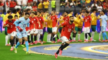 حقيقة بث مباراة مصر والأرجنتين المرتقبة عبر قنوات بي إن سبورت المفتوحة