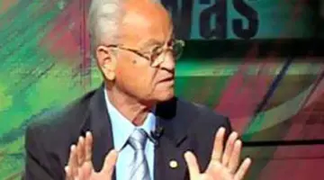 حكاية محمد عبده الوحش صانع أمجاد الكرة المصرية وأبرز محطاته التدريبية التاريخية