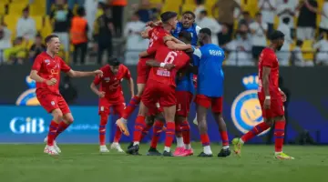 خطة التجهيز الشاملة.. كيف يستعد أبها لمقارعة كبار الدوري السعودي؟