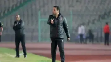 ذكرى تاريخية: الأهلي يرفع كأس السوبر للمرة السادسة في مسيرته الحافلة بالألقاب