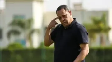 ذكريات لا تُنسى لمنتخب الشباب بعد فرض التعادل على البرازيل بمونديال 2011