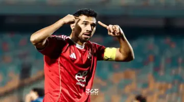 رئيس نادي الرياض يحدد الموعد النهائي لحسم صفقة انتقال تريزيجيه المرتقبة