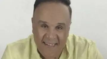 رحيل الفنان محمد الشرشابي عن عمر ناهز الثمانين بعد رحلة إبداعية طويلة