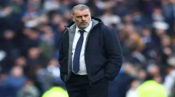 رسميًا.. بوستيكوجلو مديرًا فنيًا لنادي النصر السعودي