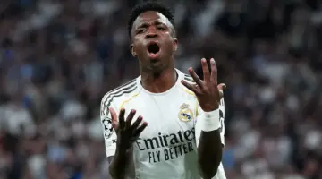 ريال مدريد يضع شروطا معقدة لضم أوليسي وليفربول يرفض صفقة تبادلية ضخمة