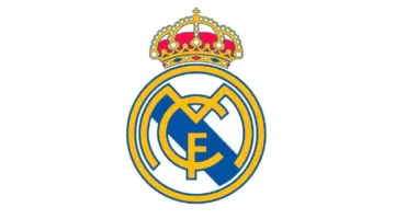 ريال مدريد ينهي تعاقده مع نجم الفريق الأول بشكل مفاجئ قبل نهاية الموسم