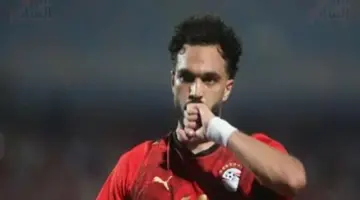 زوجة زيكو تكشف كواليس انضمامه للمنتخب وتتحدث عن جوانب شخصيته الإنسانية النادرة