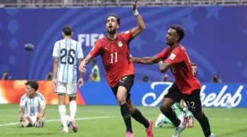 زيكو يكشف كواليس دعم الجماهير وتأثير صلاح الفني قبل مواجهة الأرجنتين المرتقبة