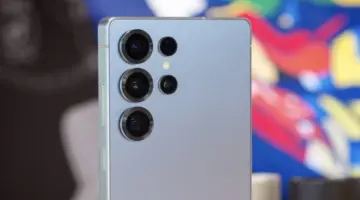 سامسونج تستعد لفتح باب تجربة واجهة One UI 9 لمستخدمي سلسلة Galaxy S25