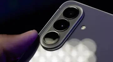 سامسونج تطلق تحديث الأمان لهواتف Galaxy A57 وA27 خلال شهر يوليو الجاري