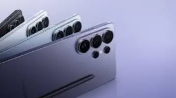 سامسونج توضح أسباب ظهور البقعة الحمراء المزعجة في شاشات هاتف Galaxy S26 Ultra