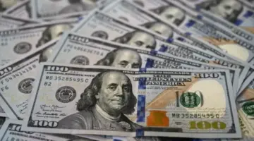 سعر الدولار اليوم مقابل الجنيه المصري بنهاية التعاملات.. آخر تحديث للعملة الأمريكية
